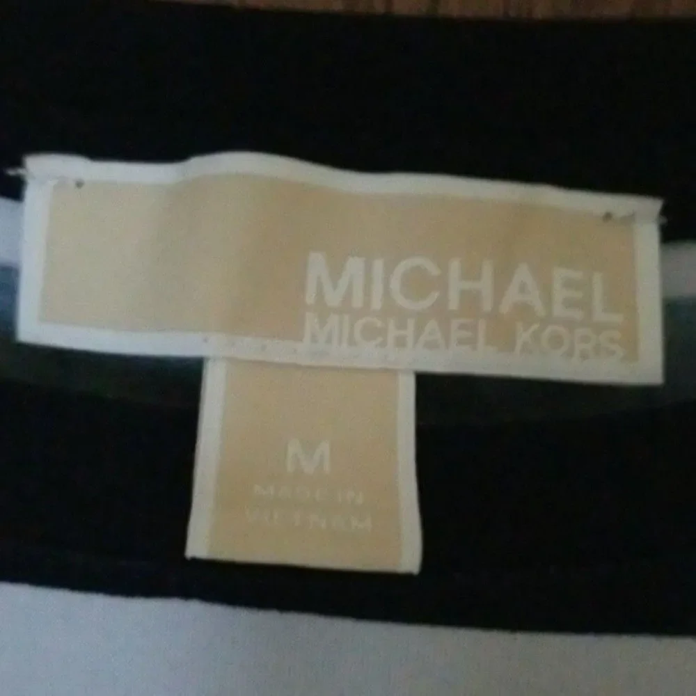 Michael Kors dress